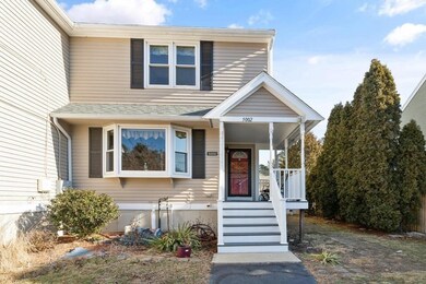 5002 Pouliot Place, Wilmington, MA 01887 - photo 2