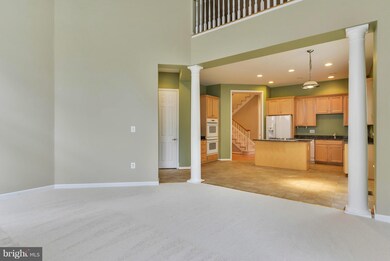 9093 Furey Rd, Lorton, VA 22079 - photo 6