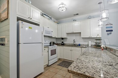 4890 Luster Leaf Cir unit 38102, Myrtle Beach, SC 29577 - photo 4