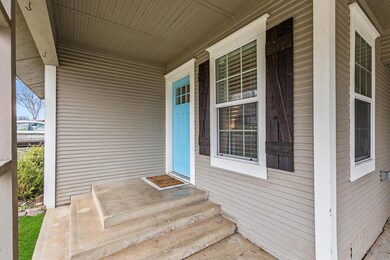 1001 W Nelson St, Denison, TX 75020 - photo 3