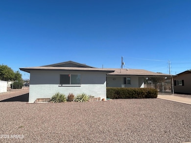 445 N 53rd Place, Mesa, AZ 85205 - photo 3