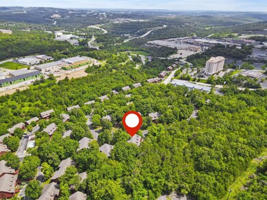 245 Oak Ridge Road 2 (1)