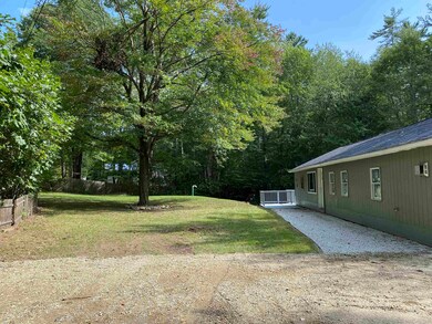 42 Castlerock Rd, Barrington, NH 03825 - photo 3