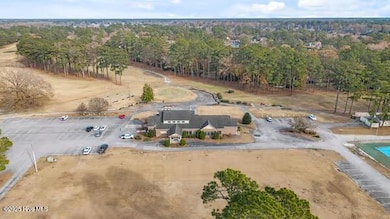 65 Quarterdeck Townhouses, New Bern, NC 28562 - photo 6
