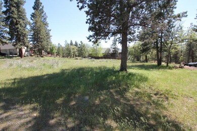 Lot 239 Kestrel Rd, Klamath Falls, OR 97601 - photo 6