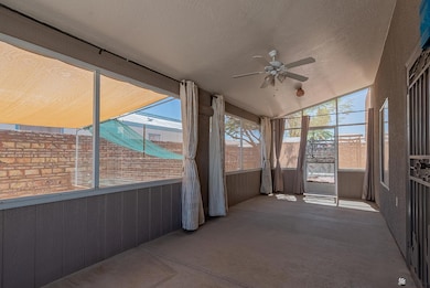 13527 E 53 Ln, Yuma, AZ 85367 - photo 2