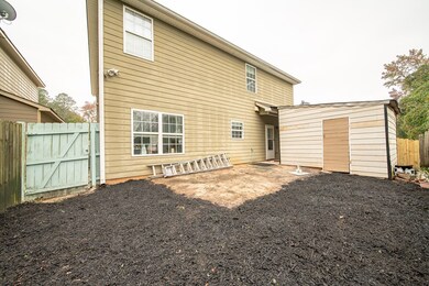 7962 Brooks Crossing Dr, Columbus, GA 31909 - photo 3