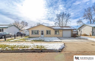 835 W Sumner St, Lincoln, NE 68522 - photo 5