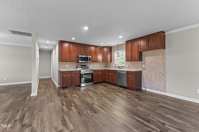 21-web-or-mls-AZ3A5226