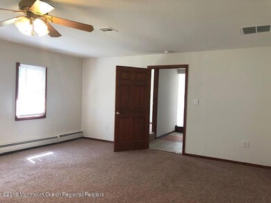 330 Eleanor Rd, Forked River, NJ 08731 - photo 5