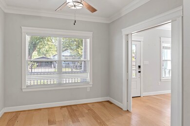 1203 Cordell St, Houston, TX 77009 - photo 7