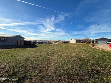 4304 Wrangler Ct, Gillette, WY 82718 - photo 5