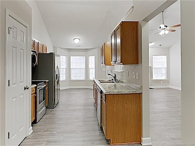 5068 Wheat Dr SW, Concord, NC 28027 - photo 5