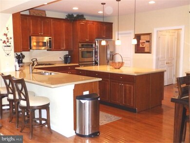 533 Morgan Dr, Mickleton, NJ 08056 - photo 4