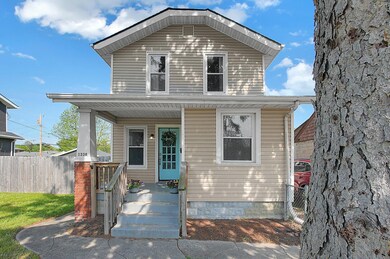 2-web-or-mls-1338-lockbourne-rd