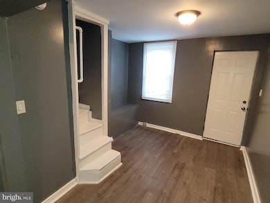 505 Archer St, Baltimore, MD 21230 - photo 2