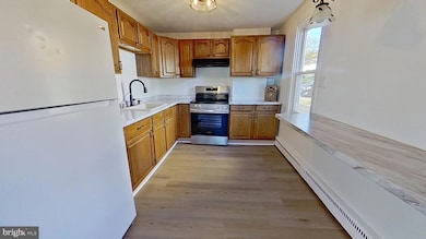 44 High St, Felton, PA 17322 - photo 5