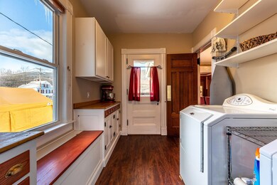 3 Green St, Bellows Falls, VT 05101 - photo 6