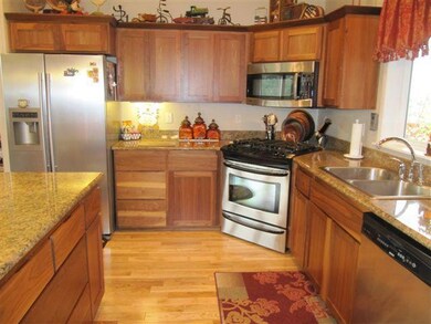 Additional Photo