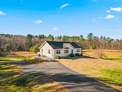 282 Falmouth Rd, Windham, ME 04062 - photo 3