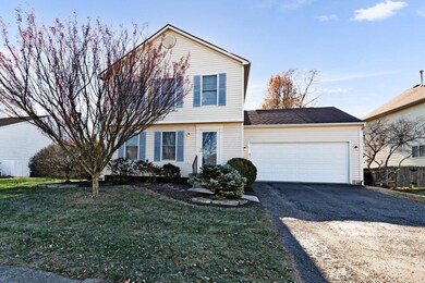 001-1077InscoLoop-Blacklick-OH-43004-SMA