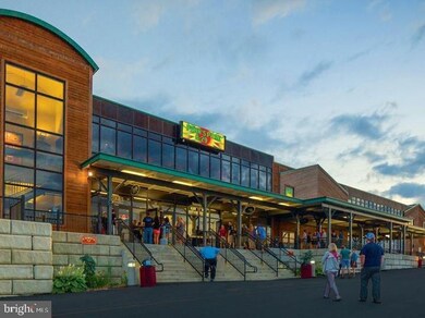 436 Dew Drop Dr, Jim Thorpe, PA 18229 - photo 7