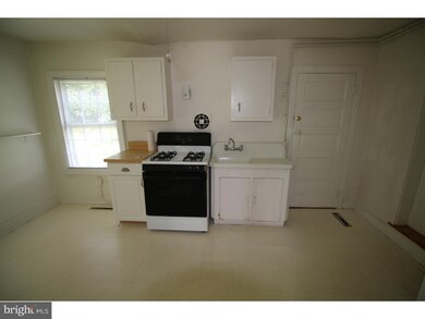 3 Scott Ave, Cranbury, NJ 08512 - photo 7