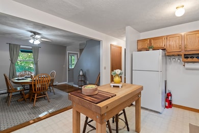 446 Sanderson Rd, Milton, VT 05468 - photo 5