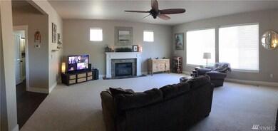 14418 98th Way SE, Yelm, WA 98597 - photo 5