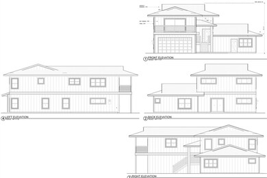 20 Hokupa St unit Lot 179, Makawao, HI 96768 - photo 3