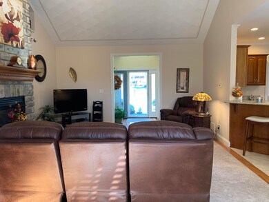 511 Woodland Pass, Mount Washington, KY 40047 - photo 5