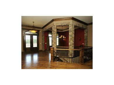 4250 SW Pryor Rd, Lees Summit, MO 64082 - photo 4