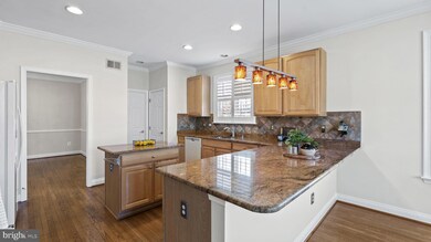 13432 Fieldstone Way, Gainesville, VA 20155 - photo 6