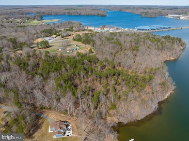 Lot 2 & 6 New Bridge Rd, Mineral, VA 23117 - photo 2