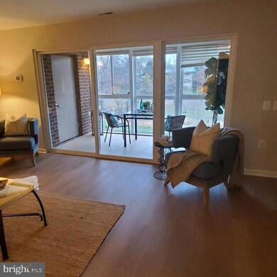 3221 S Leisure World Blvd unit 102-2B, Silver Spring, MD 20906 - photo 5