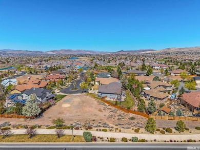 6302 Cokenee Ct, Sparks, NV 89436 - photo 6