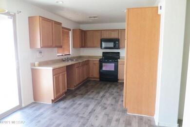 Kitchen 3