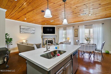 11-202 Wood Turtle Ct