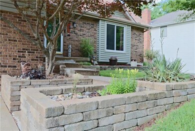 14817 W 94th St, Lenexa, KS 66215 - photo 3