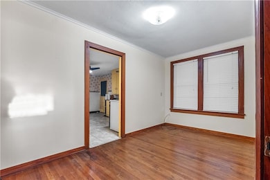 1711 Latimer Dr, Alexandria, LA 71303 - photo 6