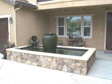 OFF OF DAYCREEK-CLOSE TO VICTORIA GARDENS