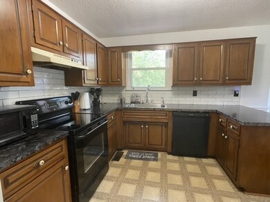 1207 Grenoble Dr, Lebanon, TN 37090 - photo 3