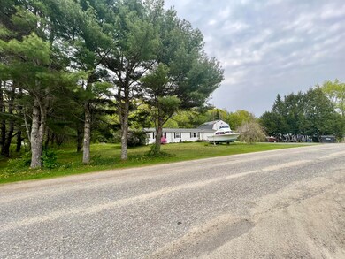 70 Dube Dr, Sabattus, ME 04280 - photo 3