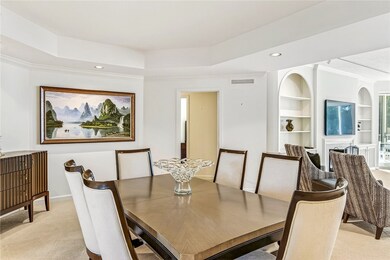 The Victoria unit 115S, Vero Beach, FL 32963 - photo 7