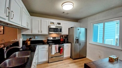 850 Ilex Ct unit C, Mount Pleasant, SC 29464 - photo 3