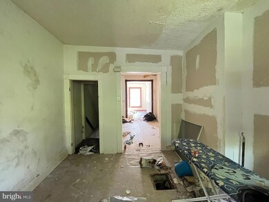 2234 Booth St, Baltimore, MD 21223 - photo 5