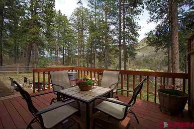 0 Sortais Rd unit 680256, Durango, CO 81301 - photo 3