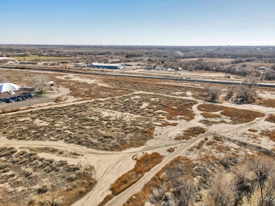 unlisted-address, Pueblo, CO 81001 - photo 5