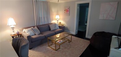 3214 Ponce de Leon St unit B, New Orleans, LA 70119 - photo 6