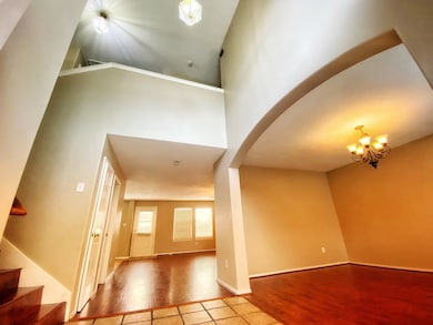 5109 Big Spring Dr, Pearland, TX 77584 - photo 7